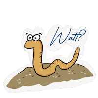 diemitdemleuchtturm nordsee ostfriesland wattenmeer nordseeurlaub Sticker