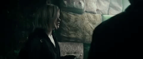 GIF by Don’t Breathe