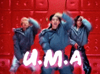 Uma Numberi GIF