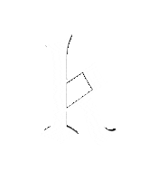 Kulture Sticker by saintmisha