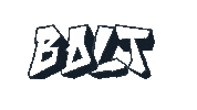 Bolcik Sticker by bolt_poland