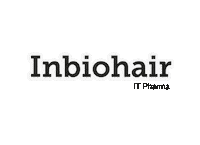 Hair Cabello Sticker by IT Pharma