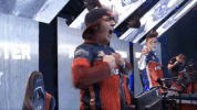 esports GIF by Major League Gaming