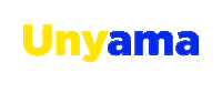revanocreatives unyama mwingi mwaisa Sticker