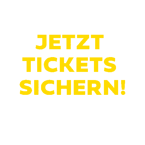 KunzPeter giphyupload comedy luca brosius peter kunz Sticker