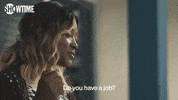 GIF by SHOWTIME