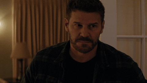 Sealteam Davidboreanaz GIF by Paramount+