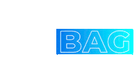 Discounts 50Off Sticker by AYBL