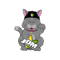 Jdmapproved jdm jdmapproved jdmsociety jdmgermany Sticker