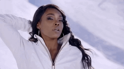 Pol GIF by Ex On The Beach