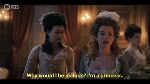 Im Better Season 2 GIF by PBS