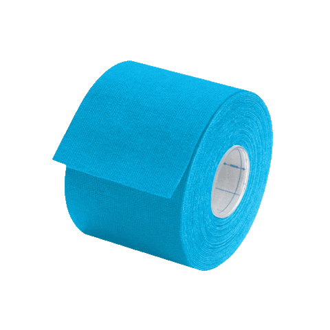 Aktimed giphyupload physiotherapie kinesiologie aktimed Sticker