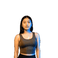 Social Media Love Sticker by Robodrone