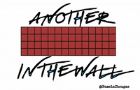 Pink Floyd Art GIF