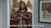 Snl GIF by Saturday Night Live