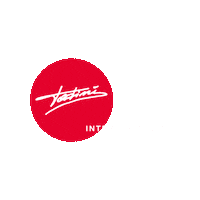 tadiniarredamenti design interiordesign tadini tadiniarredamenti Sticker