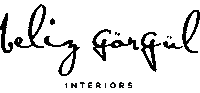 Interiordesign Sticker by Belizgorgulinteriors