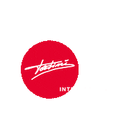 tadiniarredamenti design interiordesign tadini tadiniarredamenti Sticker