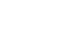 Incendio Forestal Sticker by Reforestemos