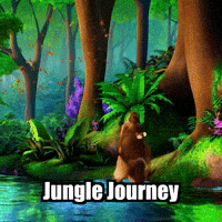 GIF by Radiantelope