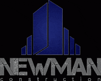 GIF by newmanbc