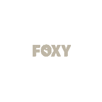 Fundp Sticker by Fox & Partner