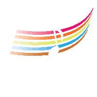 Radio Greece Sticker by MelodiaThessalonikis