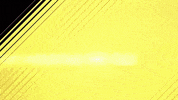 Serve Beach Volleyball GIF by Volleyball World