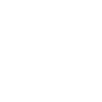 upfrontcosmetics hair care eco friendly cruelty free zero waste Sticker