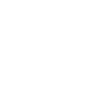 Jwapparel Sticker by J.W. Apparel & Co.