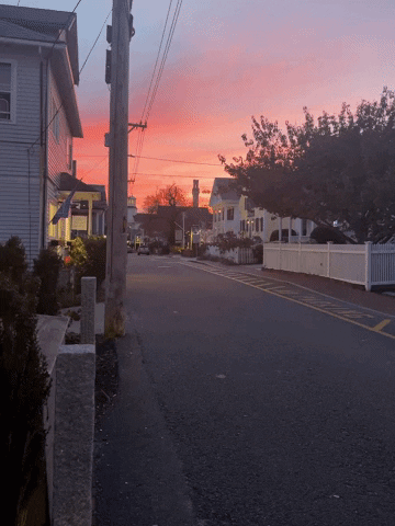 capemike giphyupload GIF
