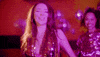 Dance Music Pop GIF by Chloe Jane