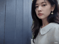Sominjj GIF