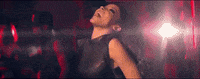 music video mv GIF