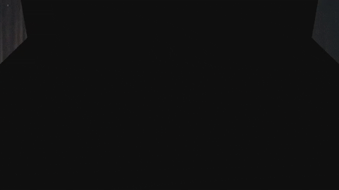 Art Video GIF by jorgemariozuleta