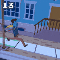 steppypants GIF