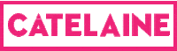 Chatelaine Sticker by petvalu