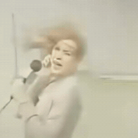 Windy City News GIF by Respective