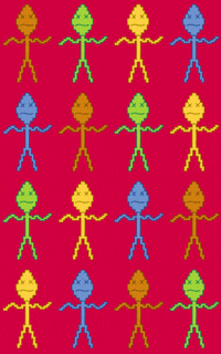 animation in a safe place GIF by Max Litvinov