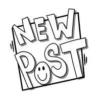 Art Love GIF by BOYISHMIND