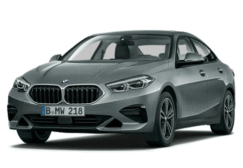 Sticker by BMWNEFZGERLICIOUS