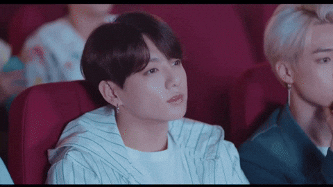 The Journey Lights GIF