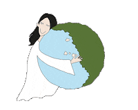 Davines Sticker by DavinesHongKong