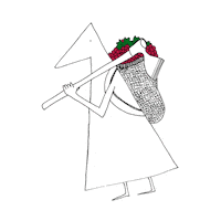 Davines Sticker by DavinesHongKong