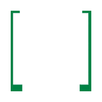 Se Vende Vina Del Mar Sticker by Marca2