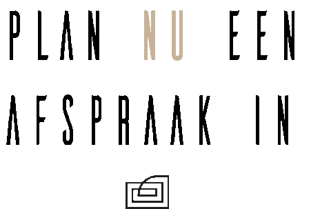 The Liquid Collection Sticker by Come into bloom