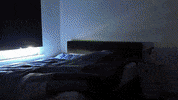 GIF by Mortierbrigade