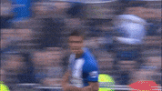 Premier League Football GIF by Wigan Athletic