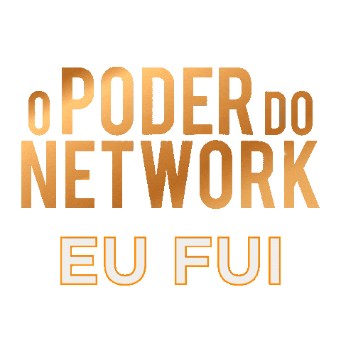 Pdn Sticker by Premium Clube de Benefícios