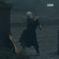 A Knight Of The Seven Kingdoms Egg GIF by Game of Thrones